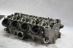 25405e14-a4e2-4e62-a09a-9e195a157594