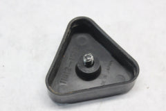 LEFT SWINGARM CAP 11012-1512 1986 KAWASAKI CONCOURS ZG1000