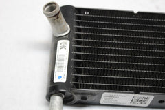 a313a93d-dc29-4559-9686-41a943f3bbb6