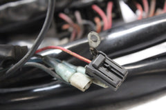 95d67b26-0a9f-4b83-ab08-42de3773c404
