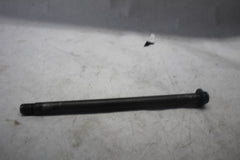 1e5a4da9-0c16-4dc0-95bc-db8a9c3b9551