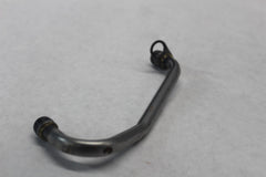 OIL PUMP PIPE 32033-1540 1988 KAWASAKI EX500