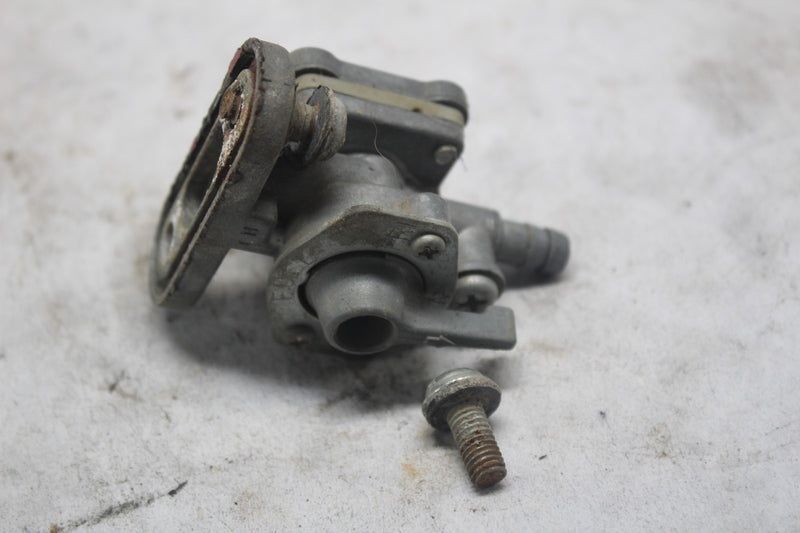 8709b142-b458-45a7-a5c1-3f19168566c5