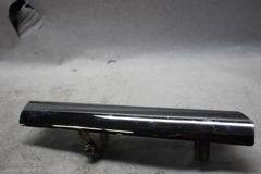 e4b79852-3865-4bf4-aa0a-4622ed110cd4