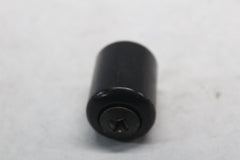 HANDLEBAR WEIGHT 13042-1069  2002 KAWASAKI ZX-6
