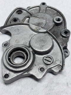c8254b42-440e-41be-b0cf-caf6a95070f8