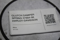 638c7e9c-97f0-476f-a5a8-daa8d73cadd9