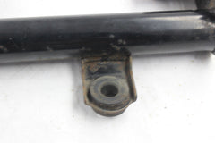 FRONT ENGINE MOUNT PIPE 31064-1175 1996 KAWASAKI VN800