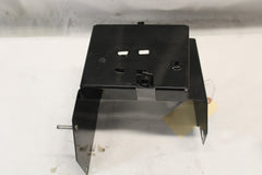 Battery Tray #66281-02 2004 Harley Davidson Road King