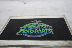 6a702378-6317-4104-b4ef-fa5a334bc76b