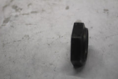 bcb17869-6edc-47dc-a430-25e593418930
