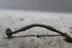 T2101796 OIL FEED/RETURN PIPES 2005 TRIUMPH SPRINT