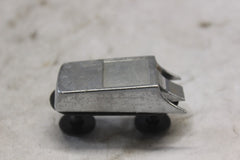 TRUNK GRIP HOLDER 81241-463-770 1982 HONDA GOLDWING GL1100A