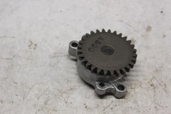 OIL PUMP ASSY 16082-1001 1980 KAWASAKI KZ440 LTD