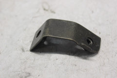 AIR CLEANER SETTING STAY 17231-MA1-000 1982 HONDA GL500I SILVERWING