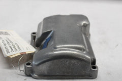 34541-00 Top Trans Cover 5 Speed HARLEY DAVIDSON 34543-00
