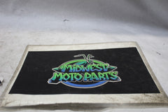 f6034f6e-607d-41f9-bb0b-0cb05653df8a