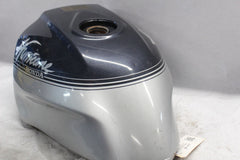 FUEL TANK (RUSTY) 17520-MM5-771ZA  1988 HONDA CBR1000F