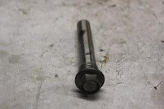 ROCKER ARM SHAFT 12020-1001 1980 KAWASAKI KZ440 LTD