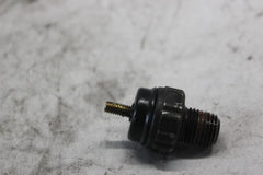 Oil Pressure Switch 26561-99 2001 H-D SOFTAIL DUECE FXSTD