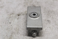 CHAIN ADJUSTER CAP 11012-1704  2002 KAWASAKI ZX-6