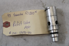 972c1f03-c5e1-4832-9e2f-3681ff9196c4