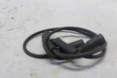Spark Plug Wires FRONT & REAR 31992-99 2000 H-D ELECTRAGLIDE FLHT