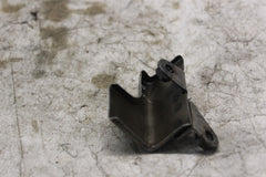 97f785dd-ff42-4f08-85aa-c8efa0d70795