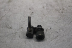 e0bc4fe3-6454-4154-bae8-3463658df3e7