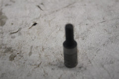 ee188109-9637-4f96-a0c0-b82216109ec4