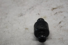 4e6c18ab-3c04-49c8-90c1-6ff9a6aa4ea5