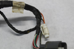 WIRING HARNESS 26031-0123 2004 KAW KX250F