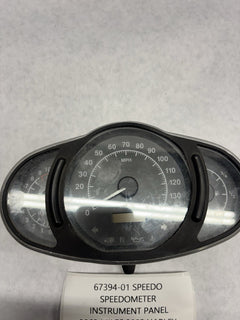 36646012-b4bc-4f62-8201-68bb01b1e188