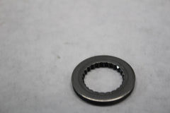 27ac91c5-147e-4550-8d3e-9eb8a52203bc