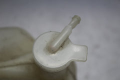 fefab6e2-2110-4957-96ac-0964967bbf6d