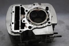 743b4c48-6273-4de7-8615-04749bc04faa