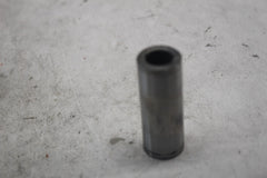 902e9762-bde1-4d64-805f-a15c429cf0ec