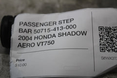 e3b97e62-0538-4aa6-b88b-e65a7a2ac528