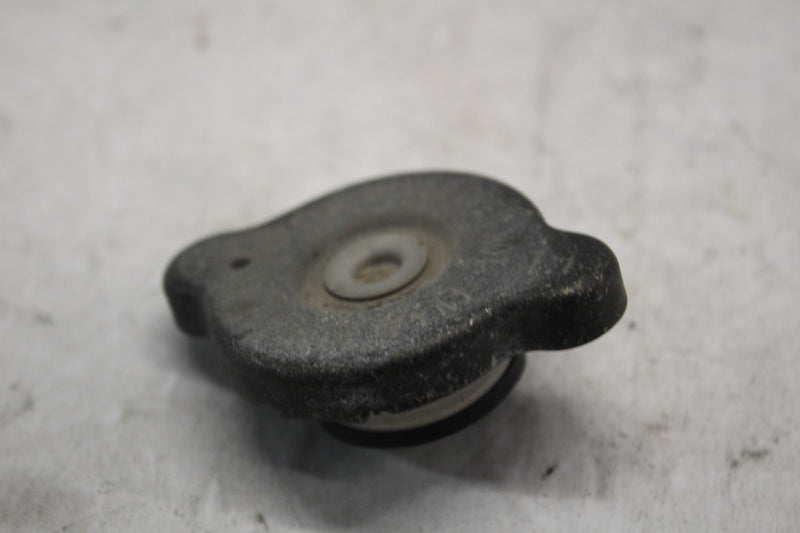 588ef80f-b117-44af-87ce-f905d8a59776