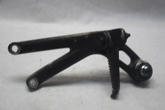 199a93c0-9132-4344-8437-875a938cd2e6