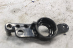 Rear Fork Bracket LEFT 50588-09 2010 H-D ULTRA CLASSIC FLHTCU