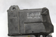9cb9107e-0551-4264-a9a1-84414a937218