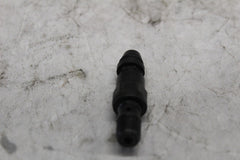 41783-08 CALIPER BLEEDER SCREW Harley Davidson