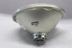 HEADLIGHT LENS 4NK-84320-00-00 2001 XVS1100A VSTAR CLASSIC