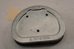 OEM Harley Davidson Air Filter Element 29633-08