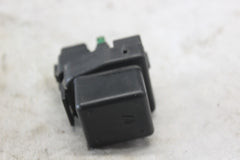STARTER MOTOR RELAY 31800-26E00 2002 SUZUKI HAYABUSA GSX1300R