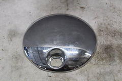 61300576 Fuel Tank Console Door HARLEY DAVIDSON 61278-08