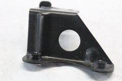 SEAT LOCK BRACKET 11047-1885  2002 KAWASAKI ZX-6
