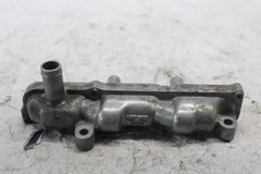 REED VALVE CASE 18610-MN5-014 1989 GOLDWING GL1500