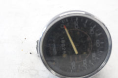 37200-ME9-671 SPEEDOMETER SPEEDO 8026 MILES 1983 HONDA SHADOW VT750C